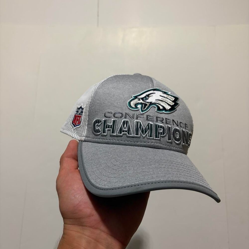 New-era Men's multi Hat